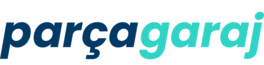 Parça Garaj | Araç Yedek Parça, Orijinal & Muadil Parçalar Online