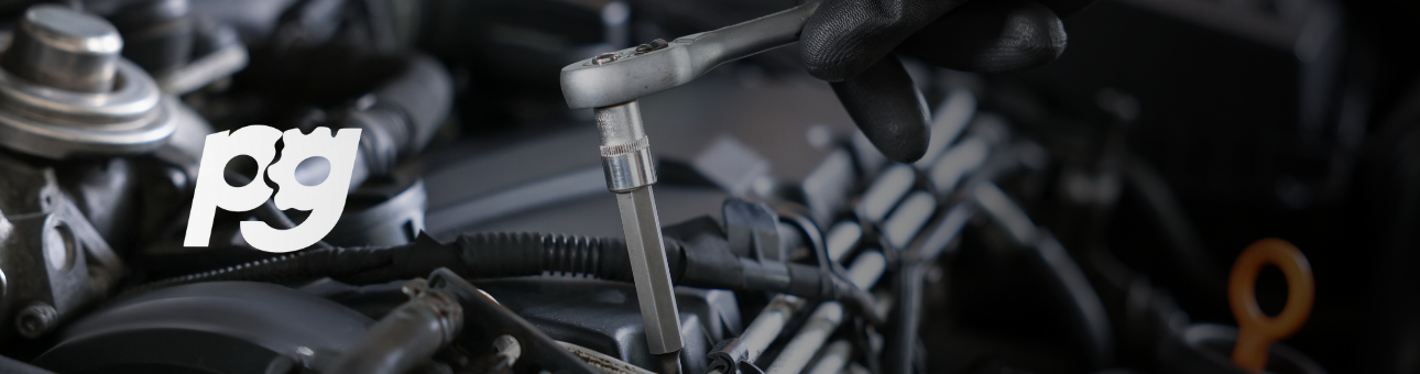 Aracın İçin Doğru Parça, Tek Tık Uzağında